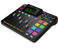 Rode Caster Pro II - 1051524 - zdjęcie 2